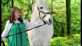 буктрейлер Олеся Куприна