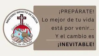 LA REVELACIÓN DE SU JUSTICIA - CLASES 5 Y 6