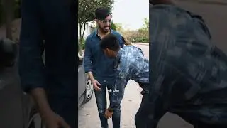 Power of Sarkari Naukri 🤵🏻😂 | Kuldeep Singhania 