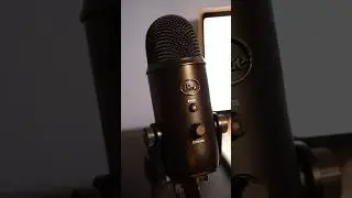 Are the Blue Yeti Mics Worth It?? 🎤 