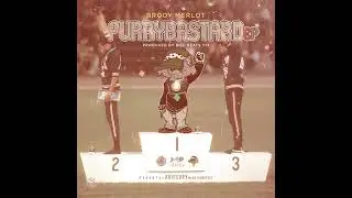Motion cover for Brody Merlot 