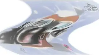 Klaskyklaskyklaskyklasky feels dizzy....