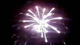 kutsi - ilanı aşk