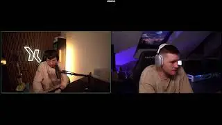 🛑 DER KVZE REALTALK-STREAM 🛑 ALJOSCHA & YANNICK - COMEBACK ALS DUO 🛑 WIRD DAS PROJEKT KVZE BEENDET?