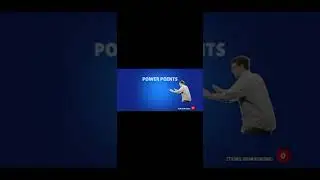 Deleting Brawl stars