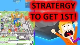 BIG BIG BALLER™  GAME! WINNING STRATEGY REVEALED! W/GAMEPLAY! IOS APP!