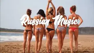 T-Killah ft. Лоя - Вернись (Flash Dance Remix 2018)
