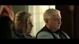 Román pro muže - instantní polévka