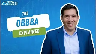 The 