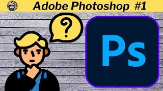 Adobe Photoshop Nedir
