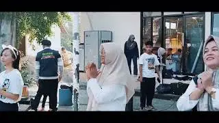 Aftermovie: Pekan Ceria Kelurahan Jatimulya
