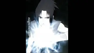 Itachi VS Sasuke edit #anime #animeshorts #naruto #narutoshippuden #animeedit #itachi #sasuke #viral