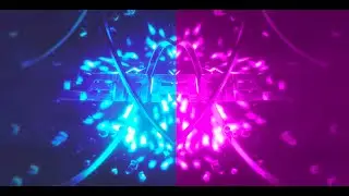TOP 10 FREE Intro Templates of January 2015! - Cinema 4D & Adobe After Effects