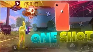 Only one tap 😗😗🤩🤩