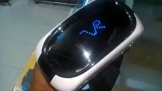 Smart VR Box