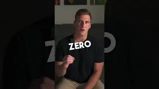 How Drew Allar Has Lived Up To The Hype