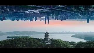 AIoT Empowers the Asian Games
