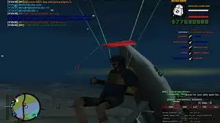 gta sa 2020 03 22 17 04 31 651