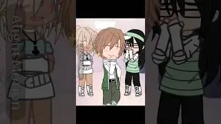 Gacha 