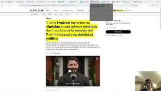 Google Translate in Google Sheets: Full Tutorial