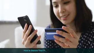 Ultimate Guide to Protecting Your Online Data: Stay Safe in the Digital Age