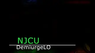 NJCU Demiurgelo.mp4