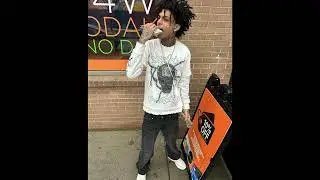 [free for non profit] lil tony type beat “spinny kenny” @prod.luckioso 