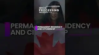 2024 January IRCC Processing Times Guide ~ Canada Immigration News  