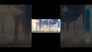 Genshin impact in Poco M2