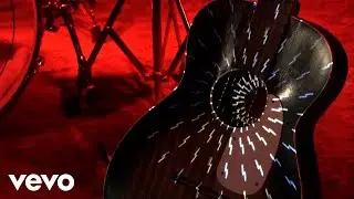 Xoel López - Dancehall