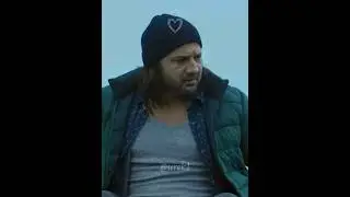 Bu kötü bi şakaydı | Tekerlekli ölüm | #shorts #film #filmler #diziler #dizi