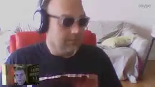Олег Мавроматти о школе. 