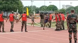 Indian Army | Rohtak Armi Bharti #indianarmi #rohtakarmybharti