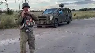 17 августа 2024 г.