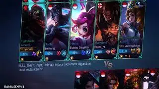 PRESET AM ML ✨ || DJ SAMINAMINAEE 🎧🎶 || VIRAL BOY ✨