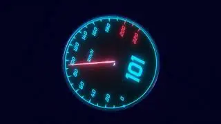 😎animamos tu logo😎