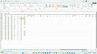 checking ags files and finding errors