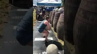 The Ardblair Stones with Xenia Leonard