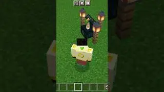 Amazing Ender Chest in Minecraft. #shorts #viralvideo #minecraft