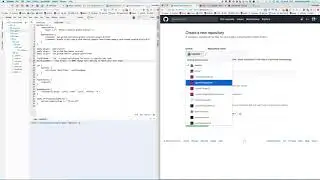 COMP 271: How to incorporate existing code into a Gradle project