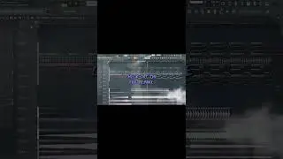 How To Avicii in 1 min #shorts #avicii #remake