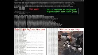 Kenshi: Performance Fix Mod: Official Installation Guide