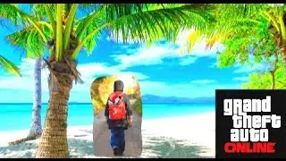 La Paradise Ep1 - Wheres Jordan?