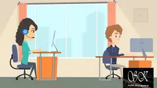 online class solution | Sk web designer