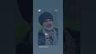 @bajijand2157 #punjabi