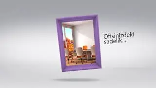 ARTDECO İç Mimarlık Sanatı