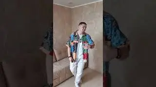 PRI THE METH - heart spin