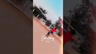 #volleyball #spike #powerful #ytshorts #shorts