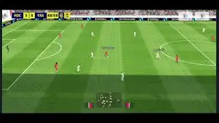 gameplay mobile legend 63