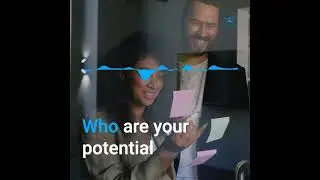 It’s time to bring your side hustle to life